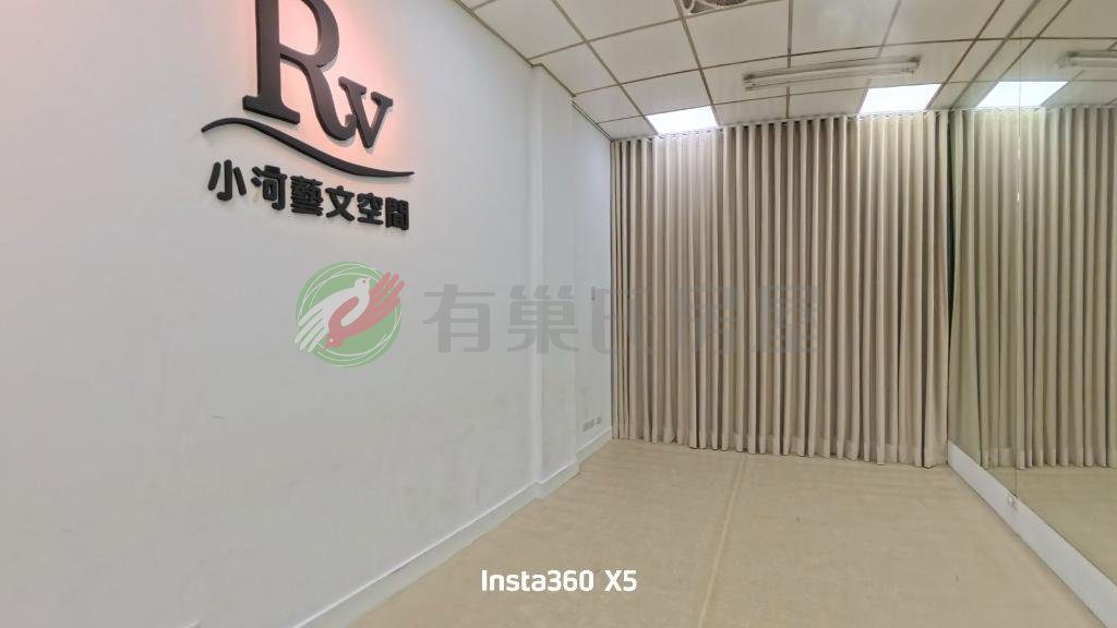 北屯北平路43坪大地坪臨路透天（第 4 張，共 6 張）
