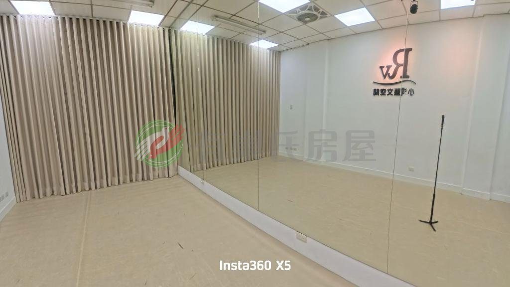 北屯北平路43坪大地坪臨路透天（第 5 張，共 6 張）