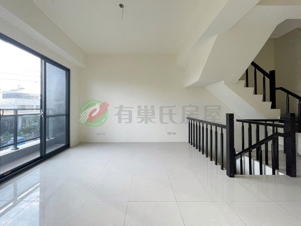 翔生安築臨路店面住家皆可透天別墅 縮圖 6