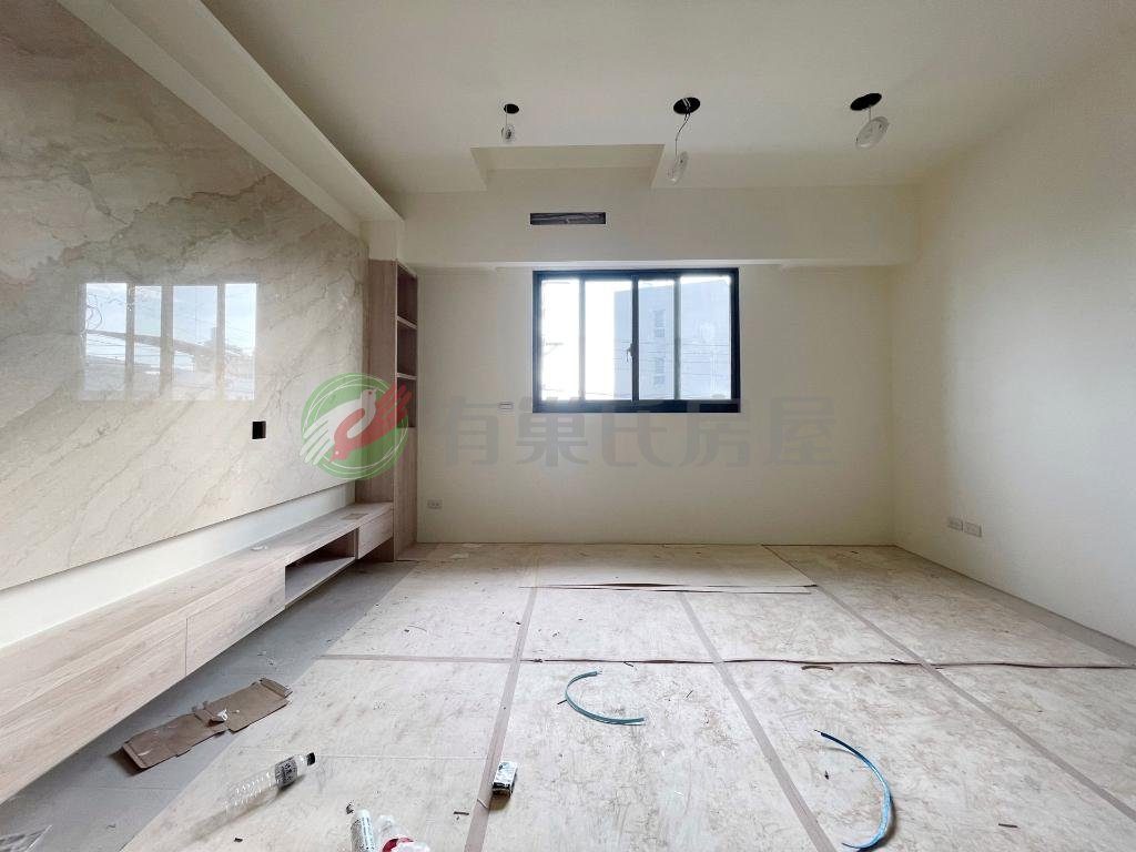 翔生安築臨路店面住家皆可裝潢透天別墅 縮圖 6