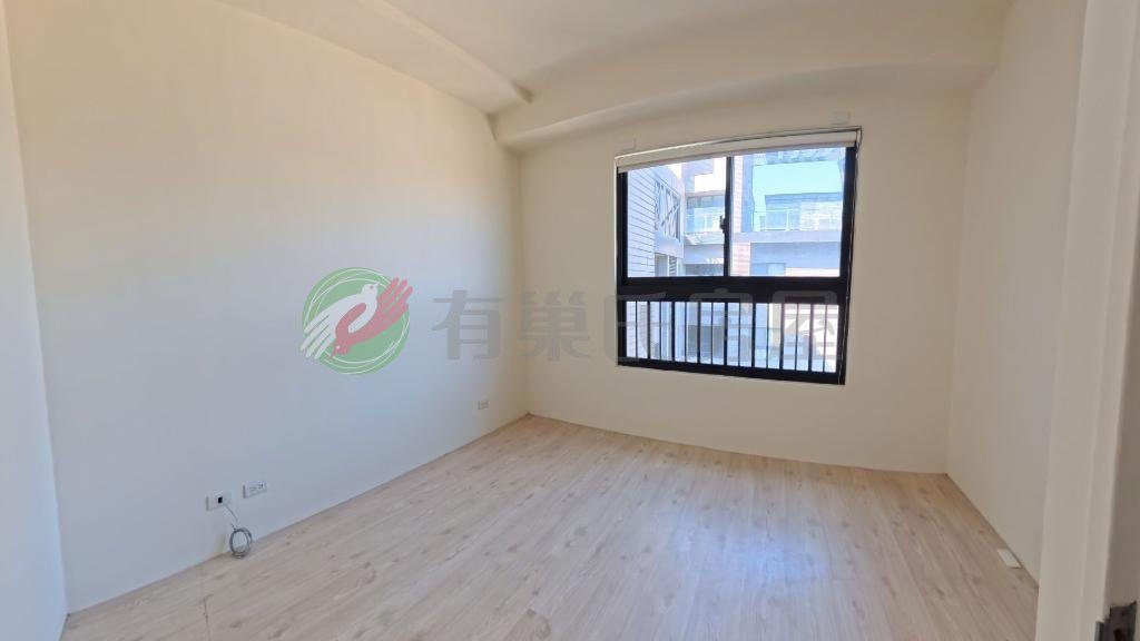 雲世紀B區中科工程師的房子 質感舒適首選!! 縮圖 6
