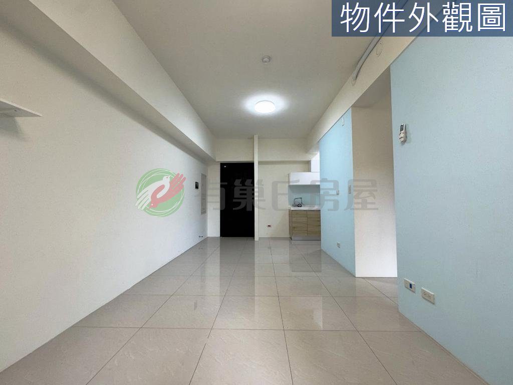 北屯中國醫BOT｜總太美樂地｜大兩房平車（第 3 張，共 6 張）