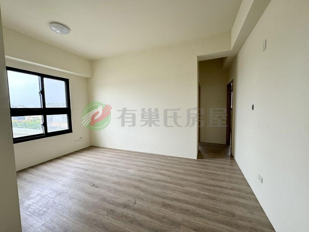 成功商圈兩房兩衛親戚家配件找我(3A)（第 2 張，共 5 張）