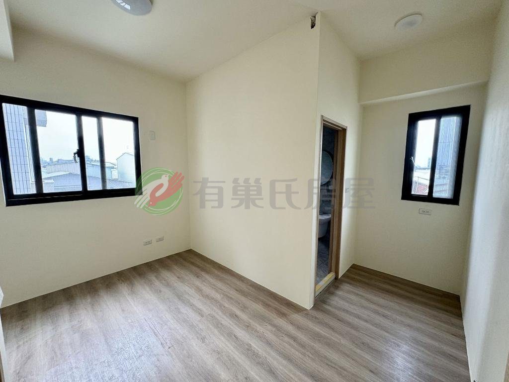 成功商圈兩房兩衛親戚家配件找我(3B) 縮圖 6