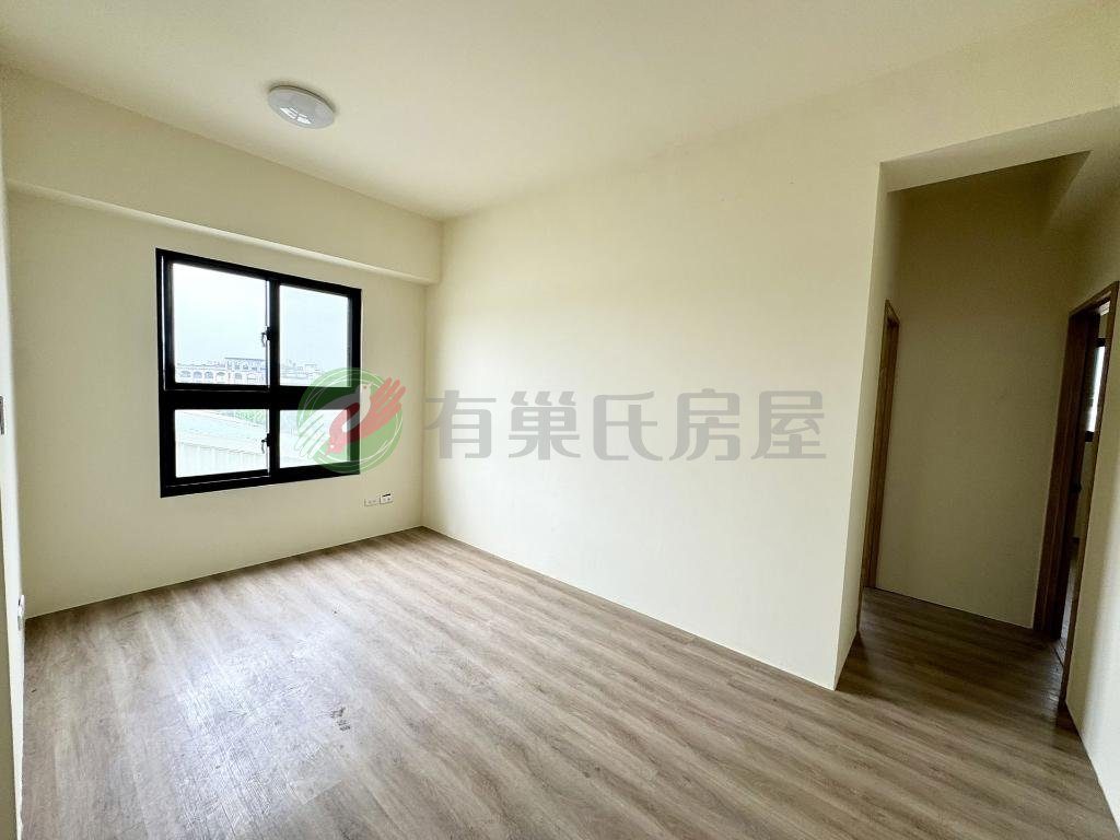 成功商圈兩房兩衛親戚家配件找我(4A)（第 2 張，共 6 張）
