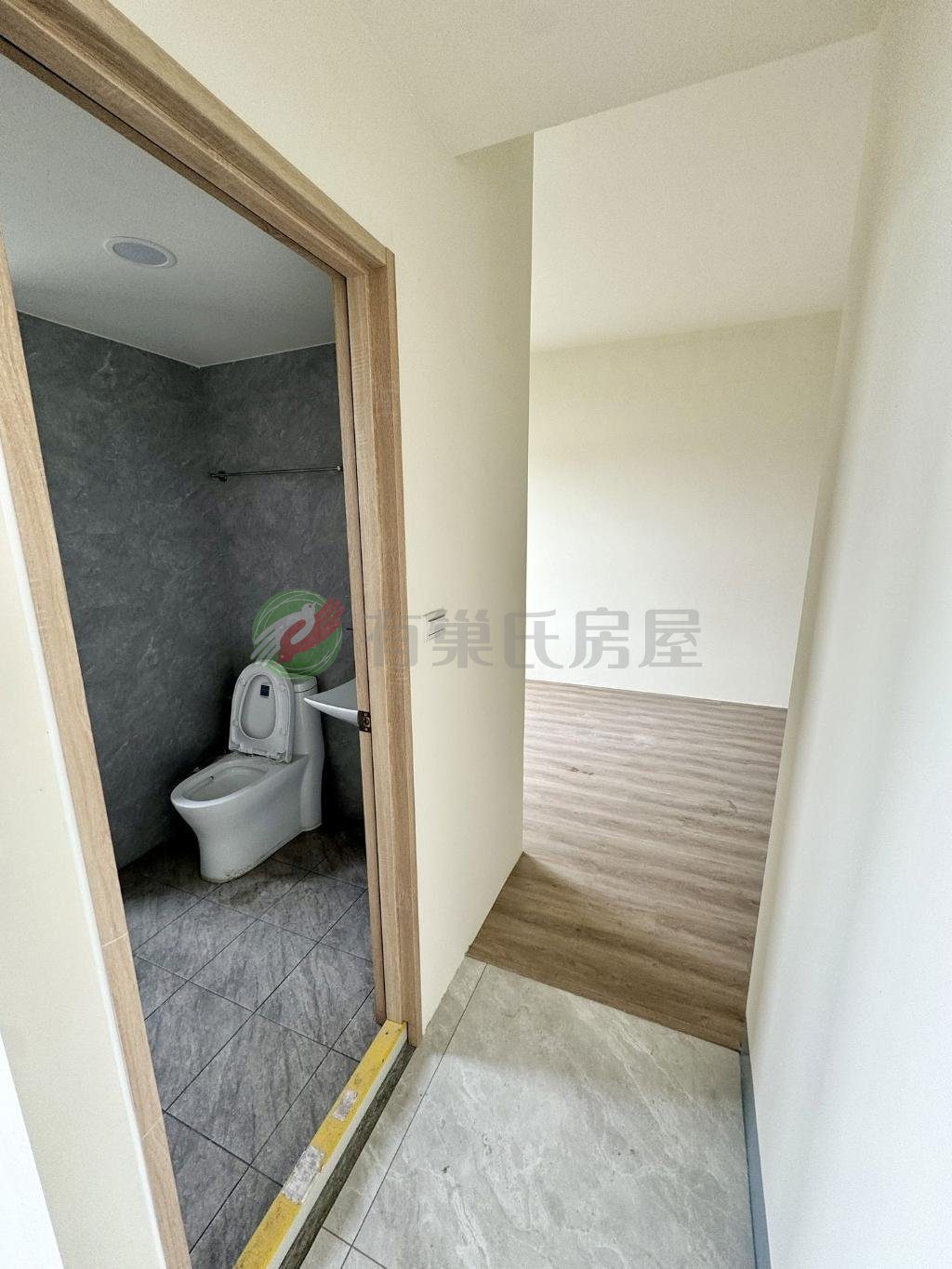 成功商圈兩房兩衛親戚家配件找我(4A) 縮圖 6