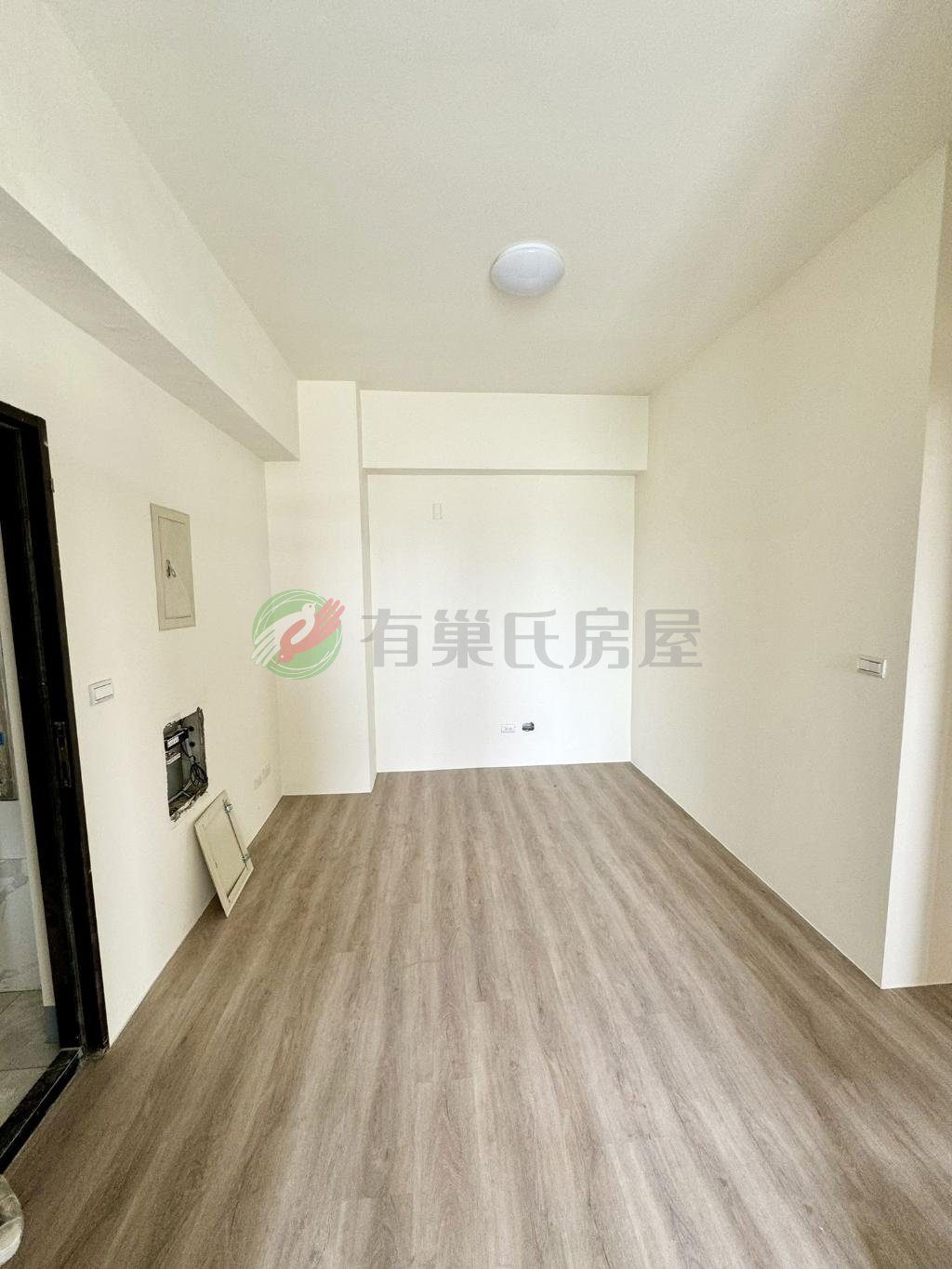 成功商圈兩房兩衛親戚家配件找我(5B)