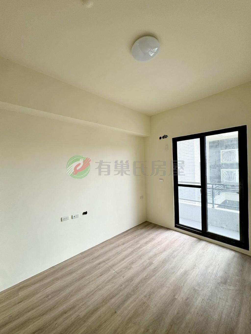 成功商圈兩房兩衛親戚家配件找我(5B)（第 5 張，共 6 張）