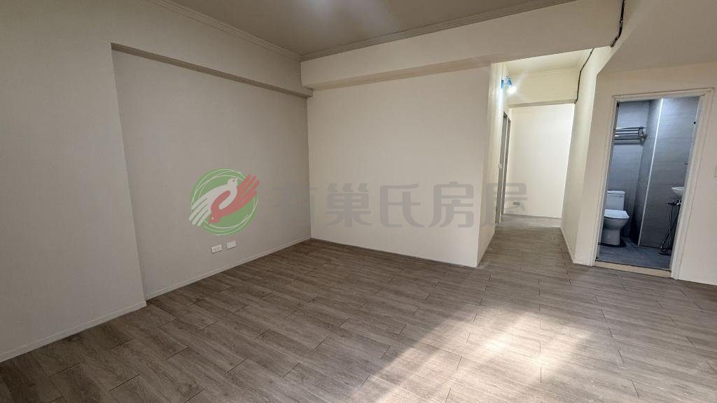 張三的家立新雙學區旁屋況靜美低總價四房含平車（第 3 張，共 6 張）