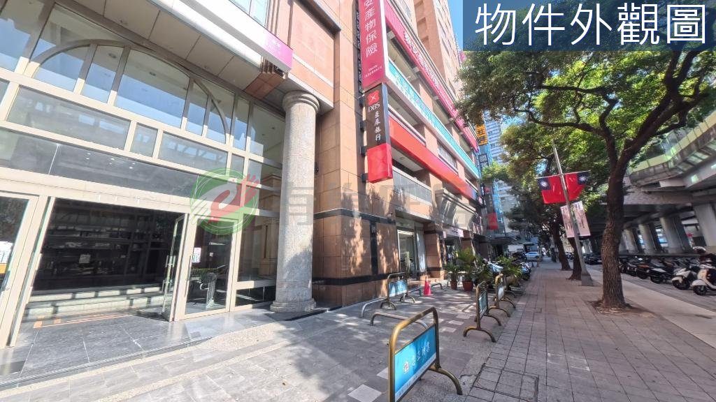 我愛龍邦 我愛家人三房平車首購族首選