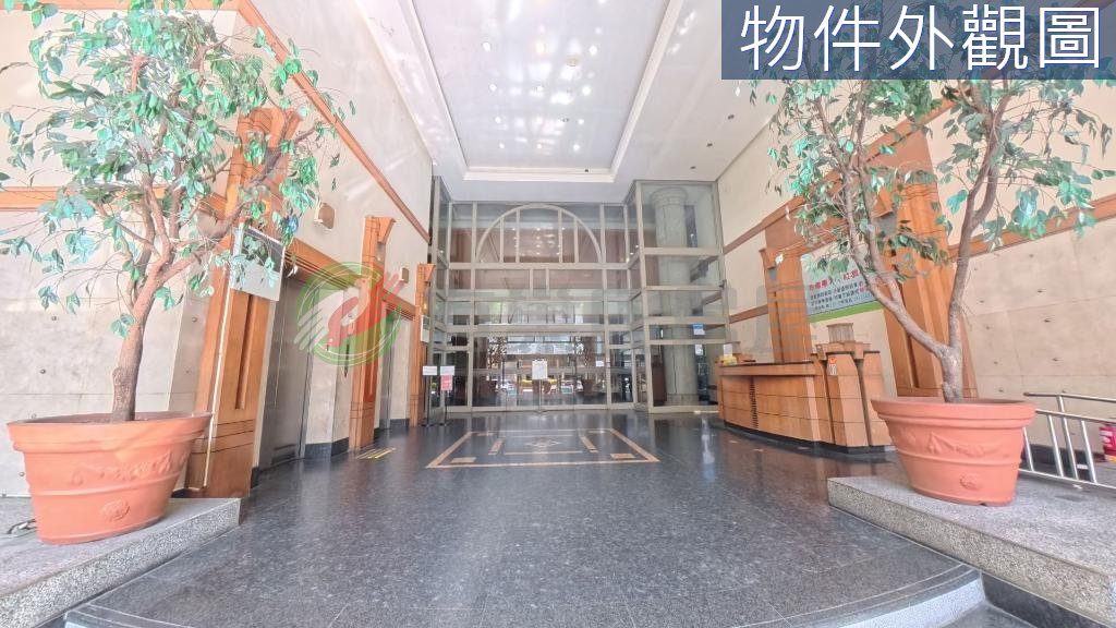 我愛龍邦 我愛家人三房平車首購族首選（第 3 張，共 5 張）
