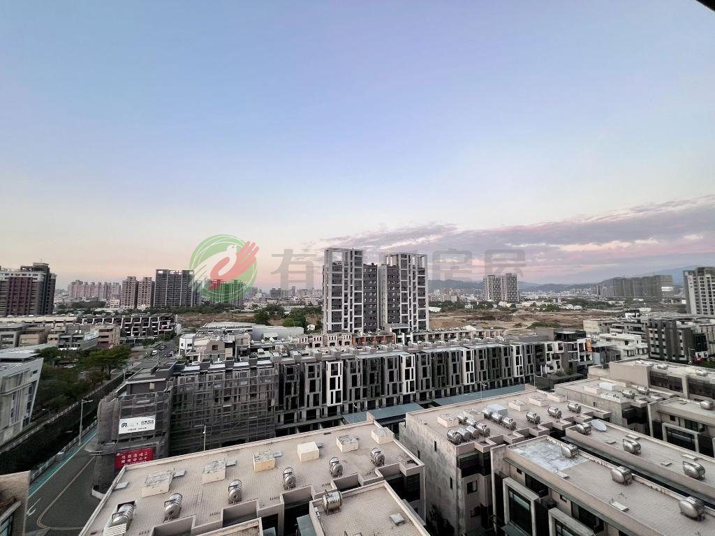 佳茂敦品新光明星學區三房平車高樓裝潢視野戶（第 4 張，共 5 張）