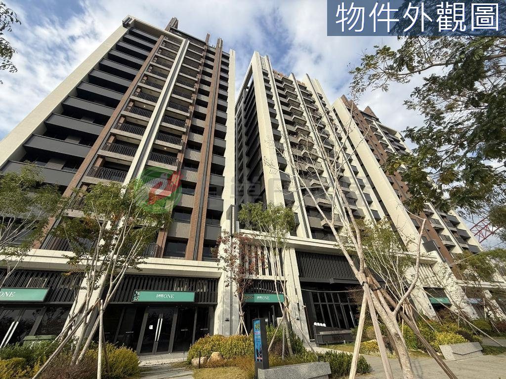 協勝洲際三房近洲際棒球場漢神（第 2 張，共 5 張）