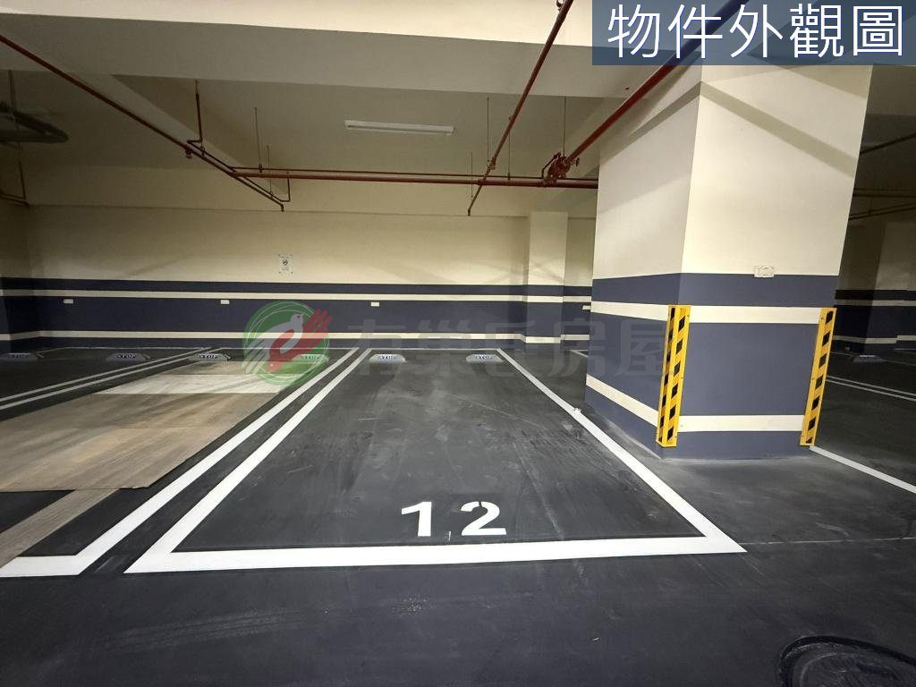 協勝洲際三房近洲際棒球場漢神（第 4 張，共 5 張）