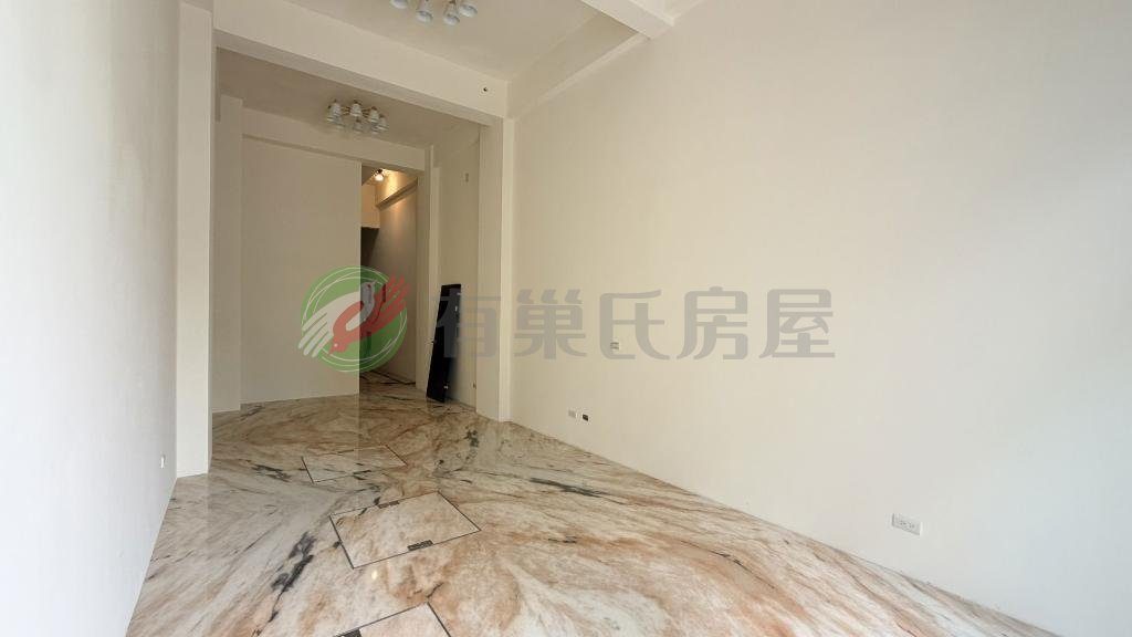 彰化車站|阿泉控肉|前後臨路|全新電梯店面透套 縮圖 6
