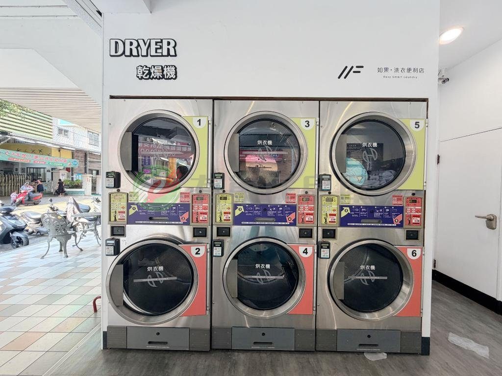 黃金角店14米大面寬美術館商圈（第 5 張，共 5 張）