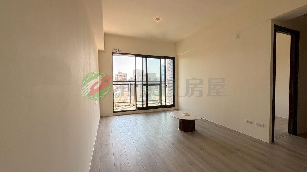 南區｜上和苑｜四房雙車｜最美棟別國圖館