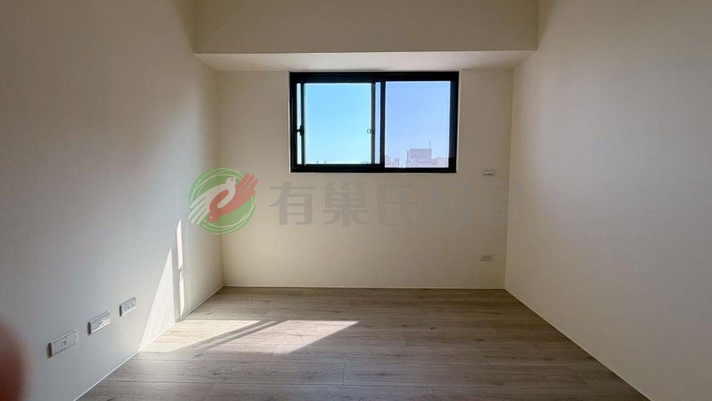 南區｜上和苑｜四房雙車｜最美棟別國圖館（第 5 張，共 5 張）