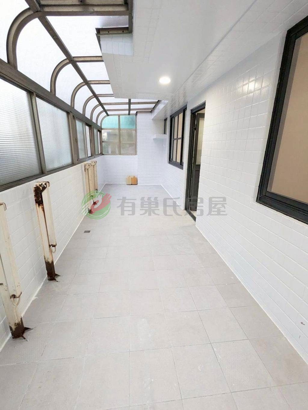 文心大鎮南區德祥街優質居住社區住宅（第 2 張，共 5 張）