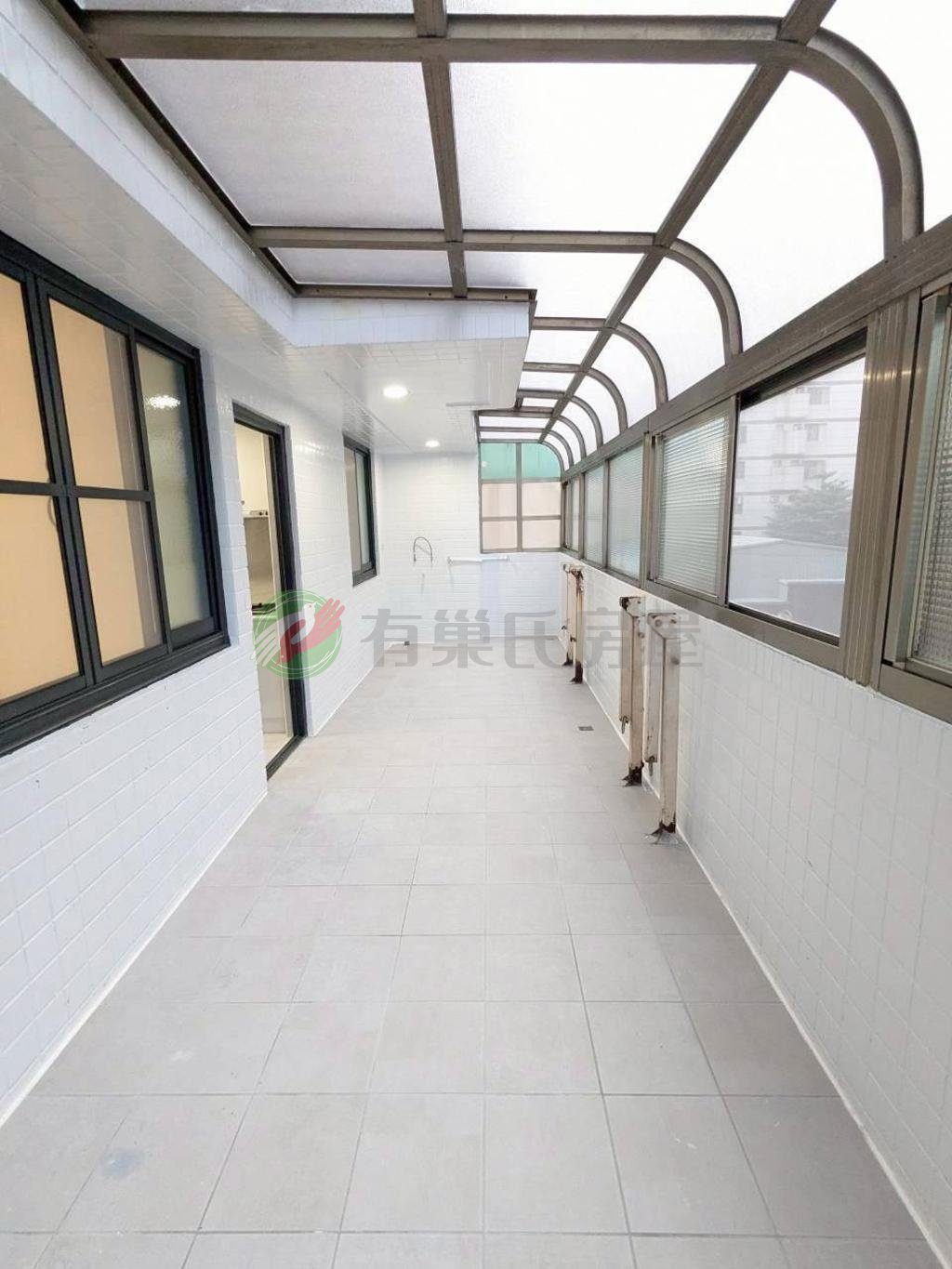 文心大鎮南區德祥街優質居住社區住宅（第 3 張，共 5 張）