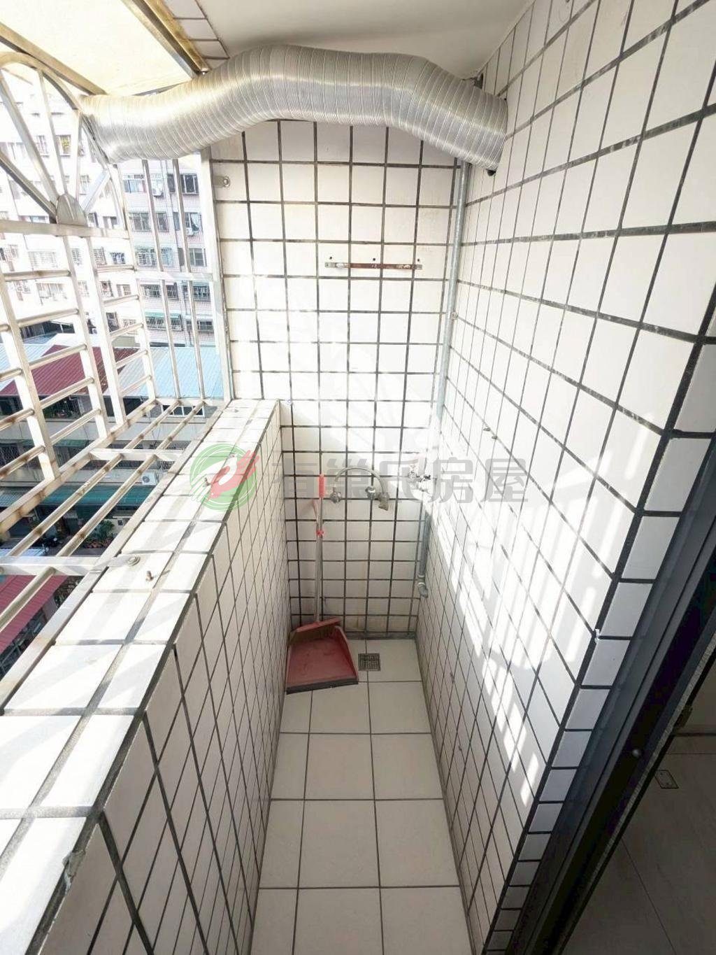 永聚一生東光路機能成熟成家首發（第 3 張，共 5 張）