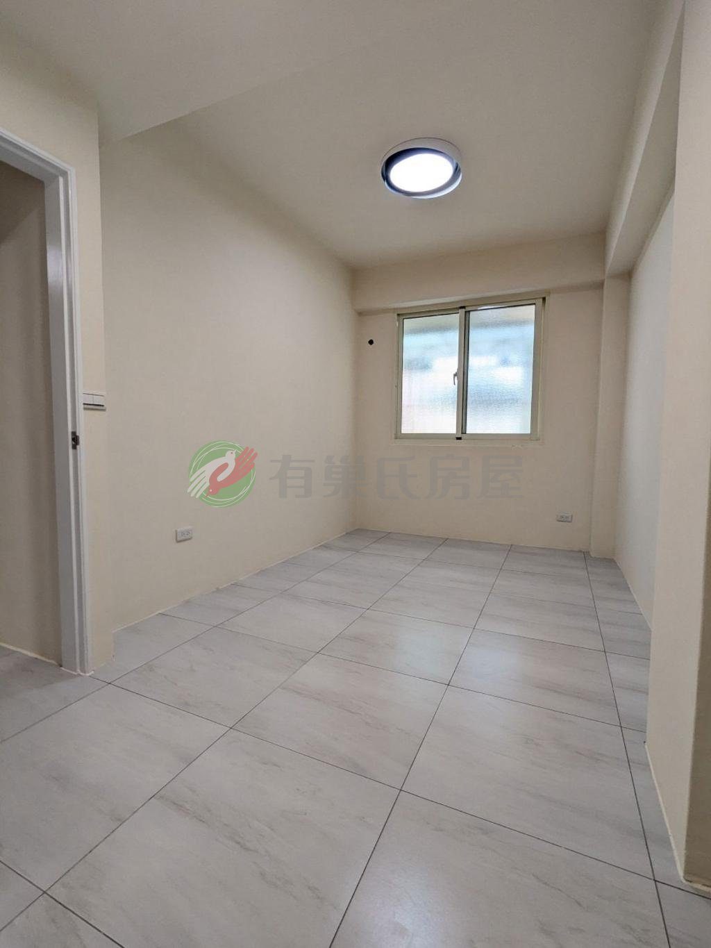 西區永安街精裝寓，拎包入住美學家（第 3 張，共 6 張）