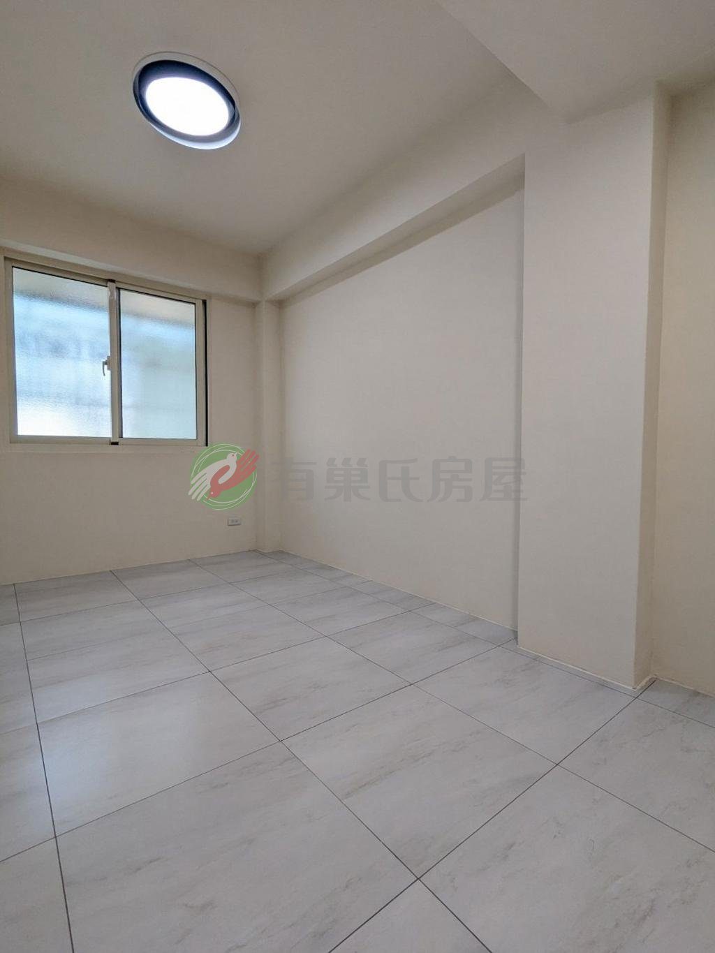 西區永安街精裝寓，拎包入住美學家（第 4 張，共 6 張）