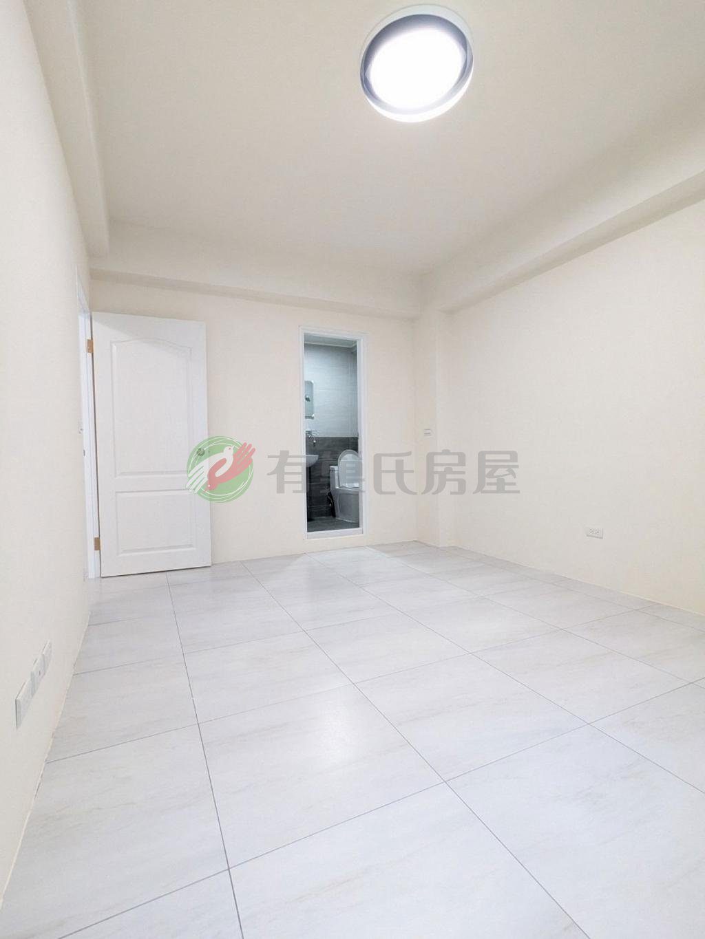 西區永安街精裝寓，拎包入住美學家 縮圖 6