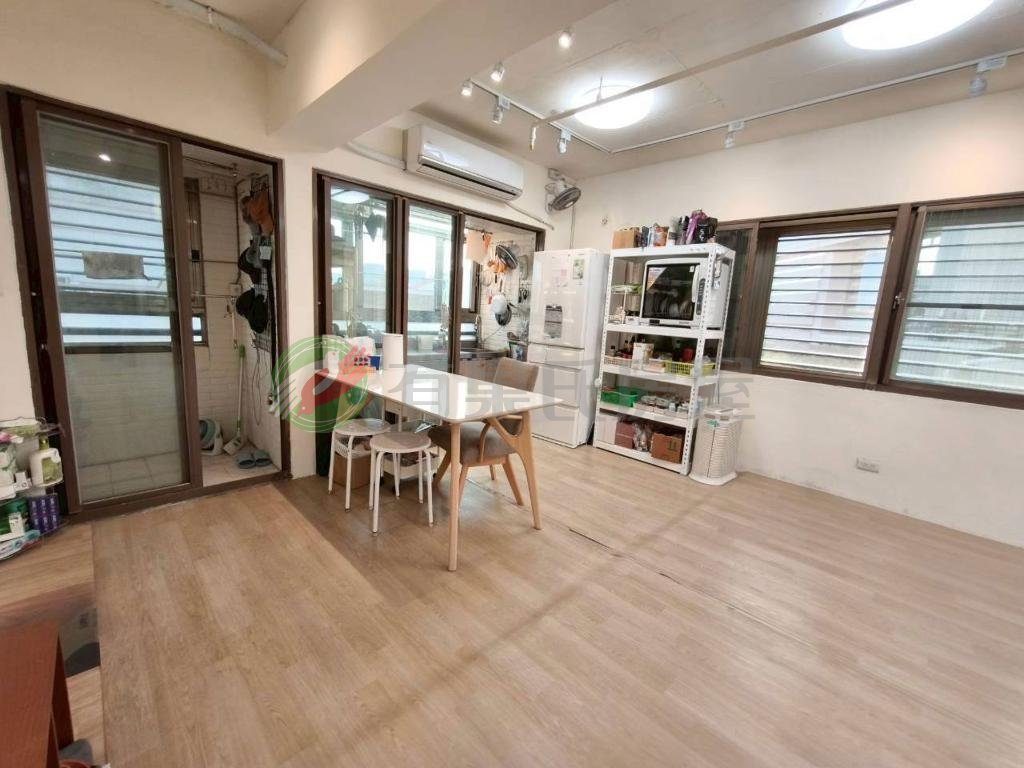 順天中來文化廣場住辦兩用邊間戶（第 4 張，共 5 張）