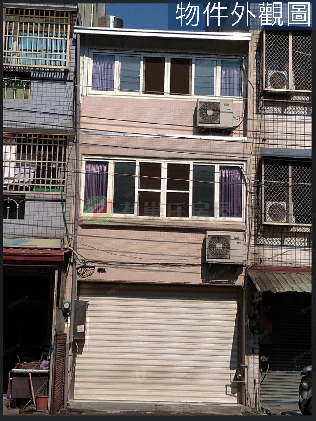 正嶺東商圈｜人潮聚集黃金收租金雞母釋出
