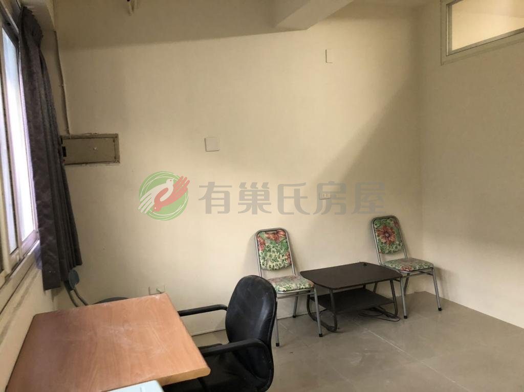 正嶺東商圈｜人潮聚集黃金收租金雞母釋出（第 4 張，共 5 張）