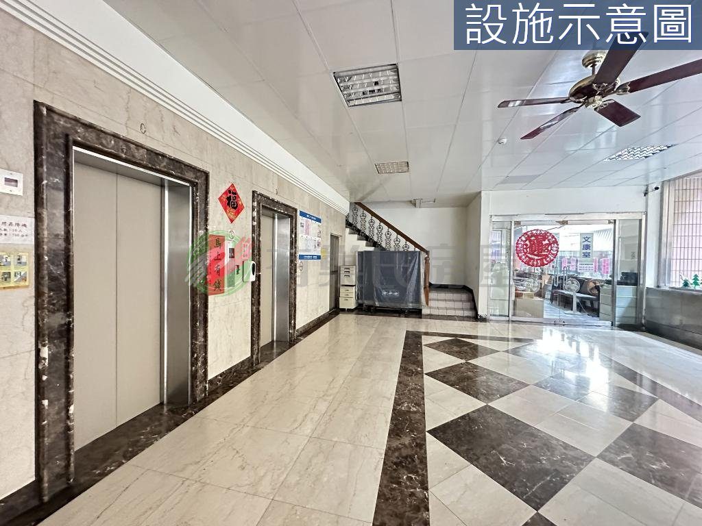 鑫園21世紀五期精華地段大二房美屋