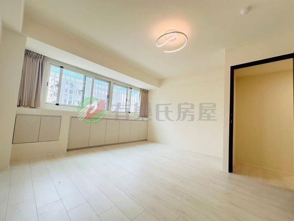北區｜亞洲商業大樓｜親親戲院｜機能非常好｜兩房（第 2 張，共 6 張）