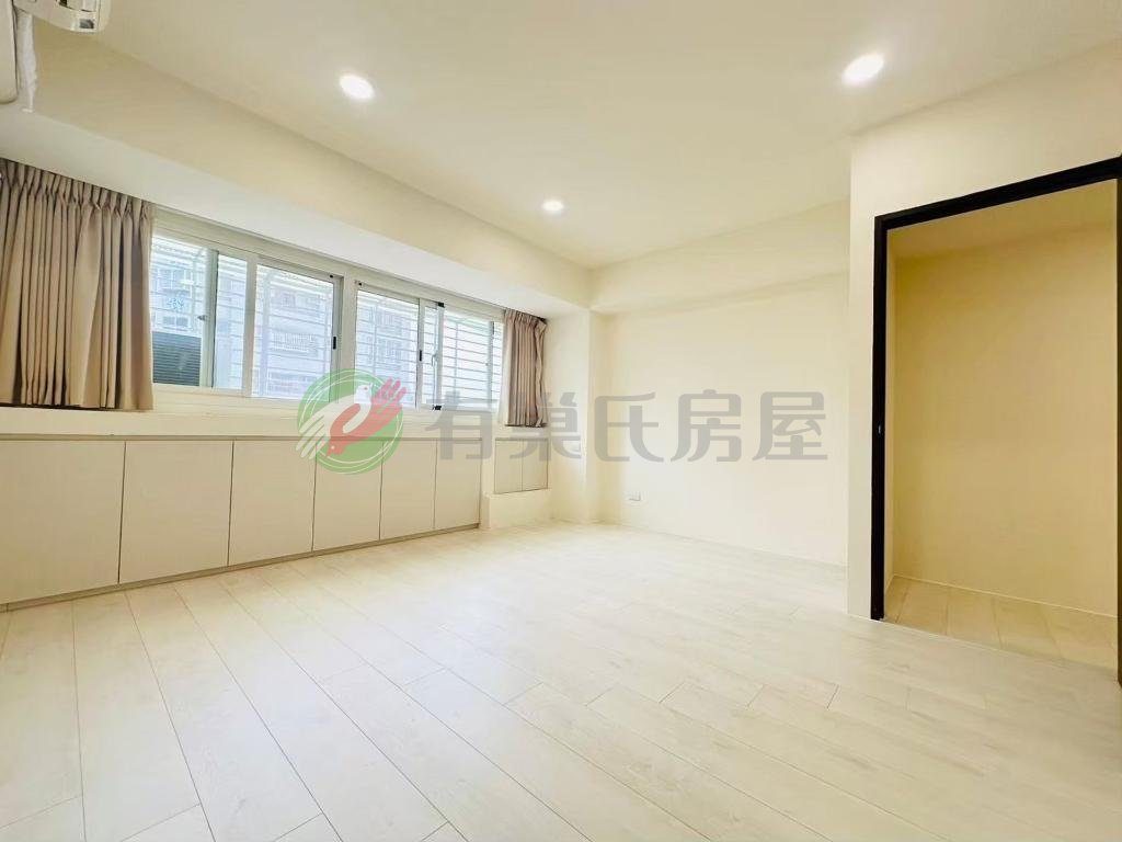 北區｜亞洲商業大樓｜親親戲院｜機能非常好｜兩房 縮圖 6