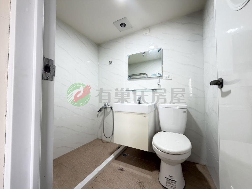 西區自住兼投資聖品，手慢真的會被秒殺！（第 3 張，共 5 張）