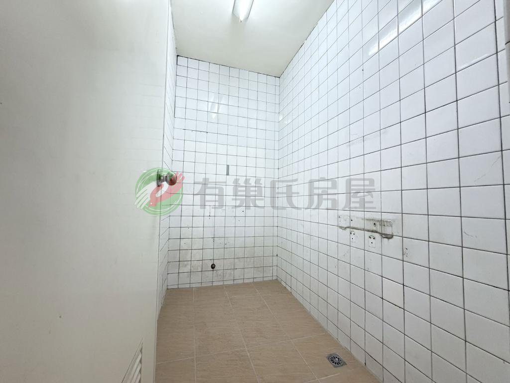 西區自住兼投資聖品，手慢真的會被秒殺！（第 4 張，共 5 張）