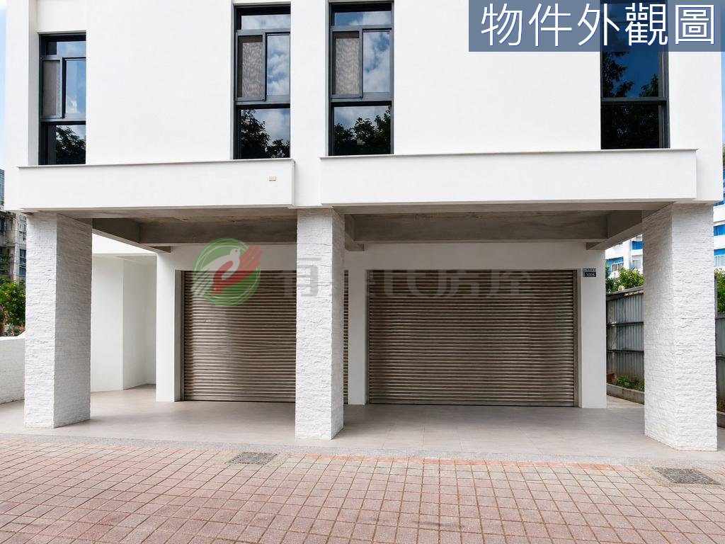 台中豐原全新整理臨路黃金大透店（第 3 張，共 5 張）