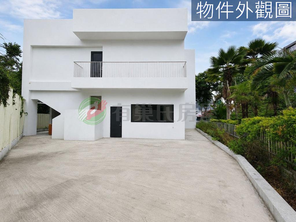 台中豐原全新整理臨路黃金大透店（第 5 張，共 5 張）