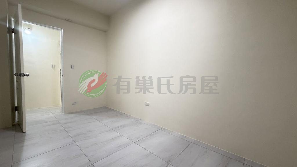 北區一中商圈｜自住首選美公寓｜超低總價輕鬆成家（第 3 張，共 6 張）