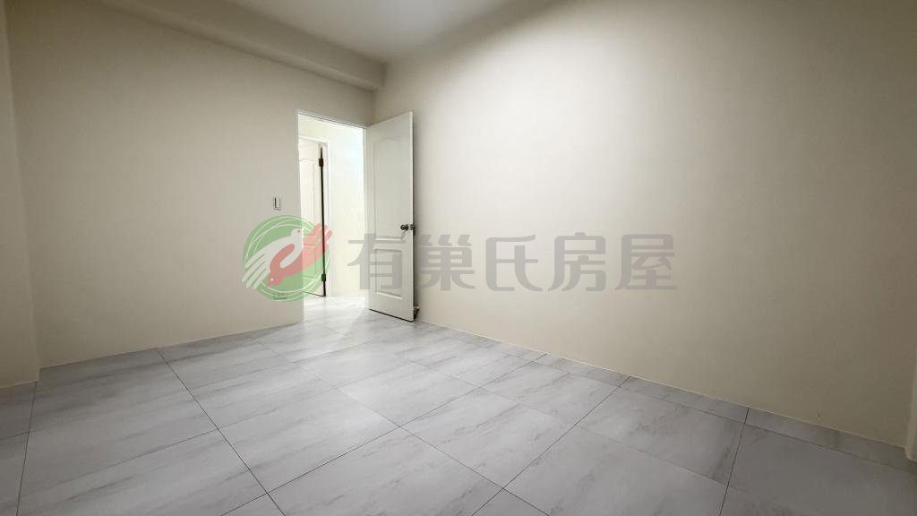 北區一中商圈｜自住首選美公寓｜超低總價輕鬆成家（第 4 張，共 6 張）