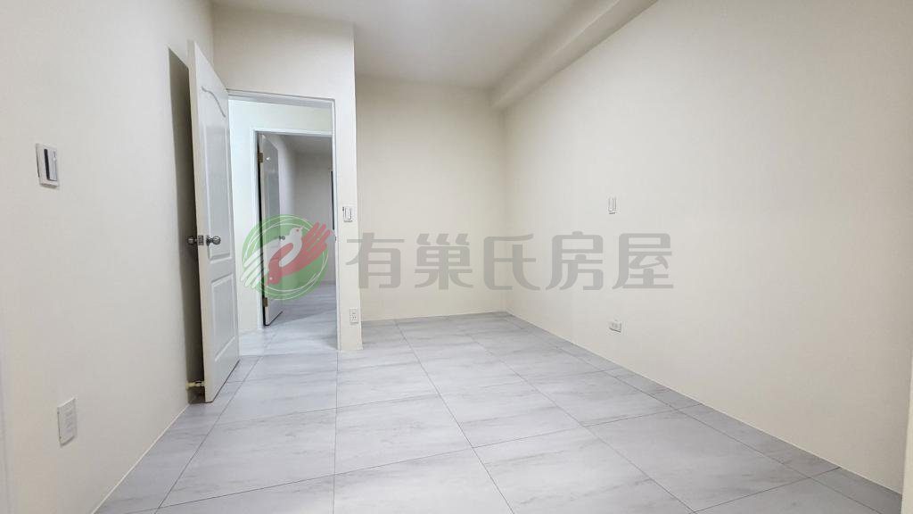 北區一中商圈｜自住首選美公寓｜超低總價輕鬆成家 縮圖 6