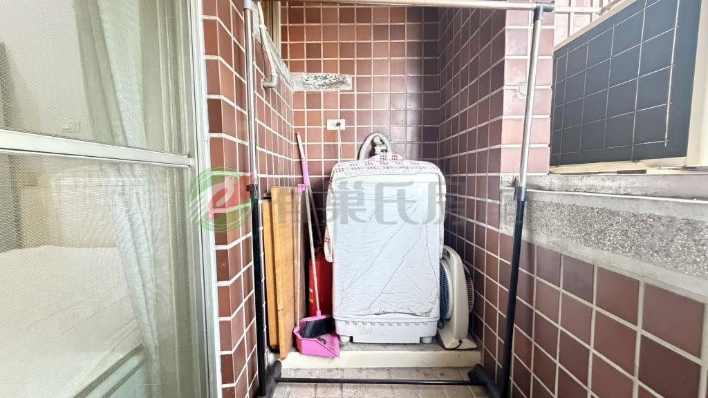 北區喜連來給孩子一個安心成長的家親臨溫馨套房（第 3 張，共 4 張）