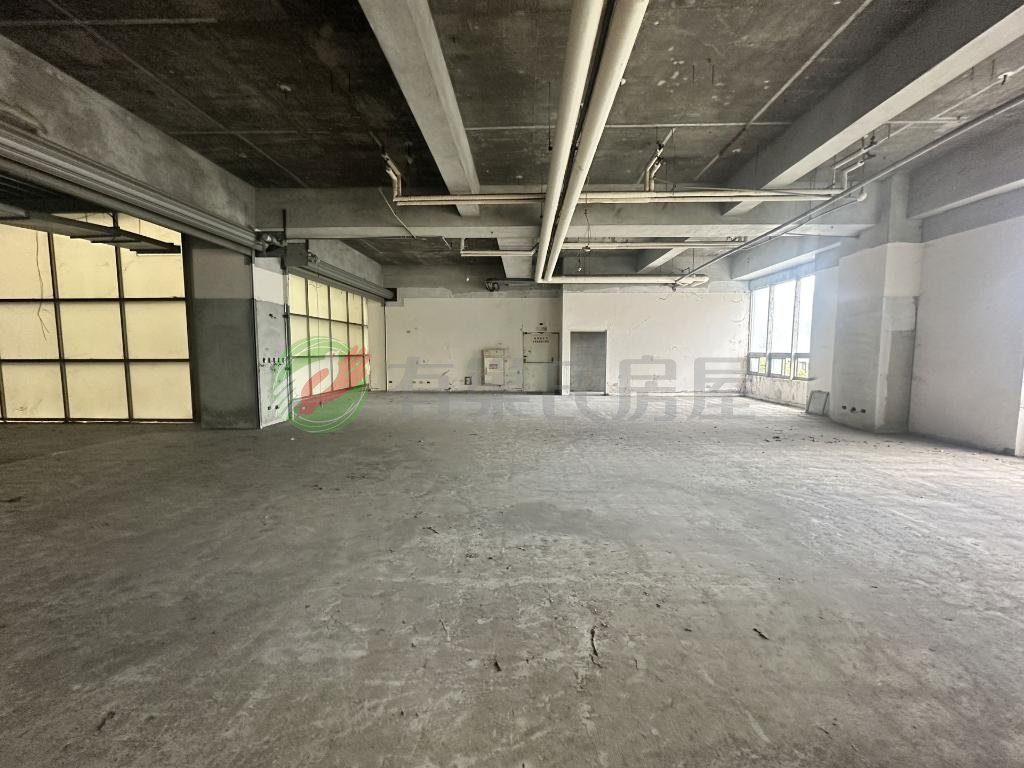 南區｜千坪商業商場｜中心醫美餐飲 縮圖 6