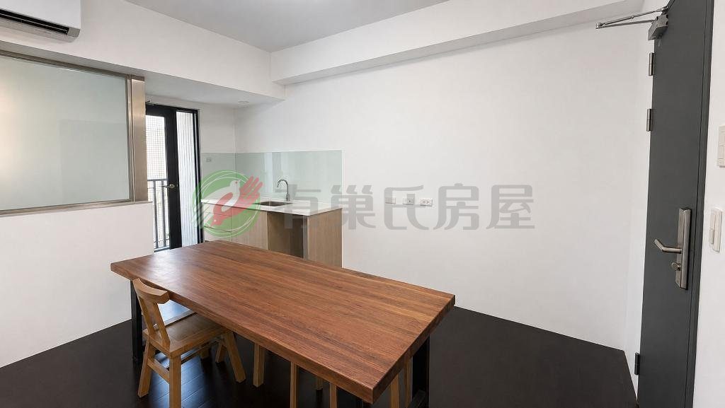 澔宇築心｜西區黃金地段全新兩房兩衛｜捷運藍線（第 5 張，共 6 張）