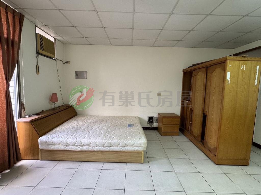 花壇角間店面｜釋出｜商業區大地坪（第 2 張，共 6 張）