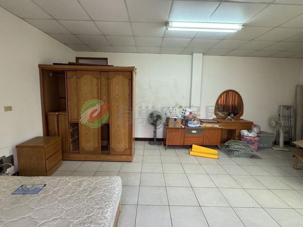 花壇角間店面｜釋出｜商業區大地坪（第 3 張，共 6 張）