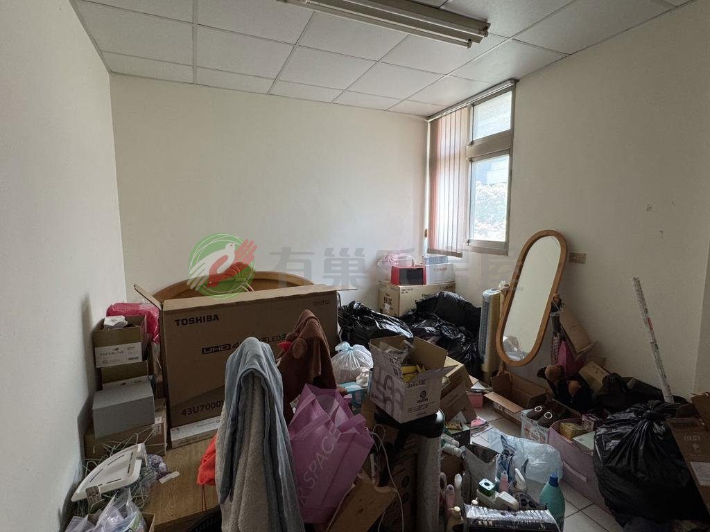 花壇角間店面｜釋出｜商業區大地坪 縮圖 6