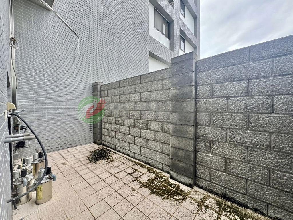 新社之星臨路裝修好入住透天別墅（第 5 張，共 6 張）