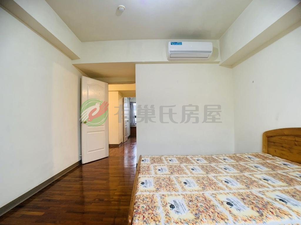 何厝國小旁-厚昌磚情溫馨3房車位 縮圖 6