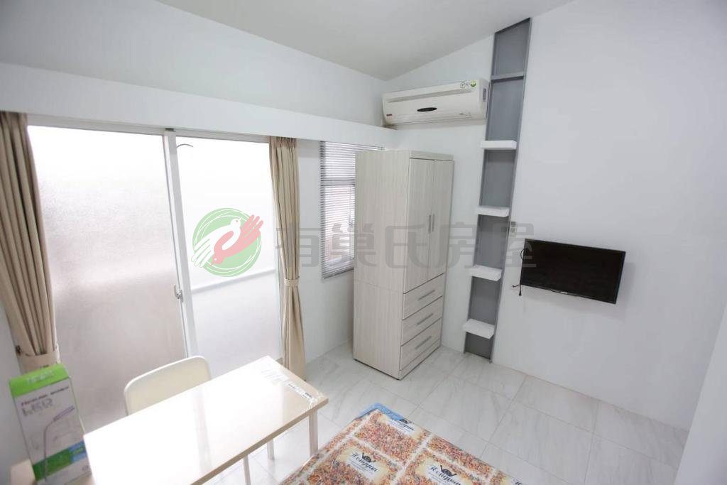 西屯上石路｜低總價透天產品｜自住置產皆可規劃 縮圖 6